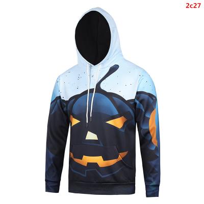 cheap givenchy hoodies cheap no. 369